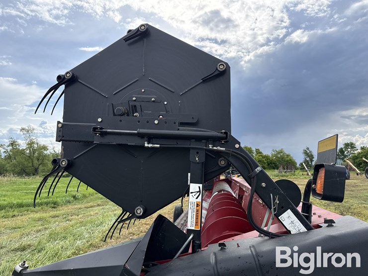 2009-case-ih-1020-image-11