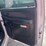 2002-chevrolet-2500hd-image-61