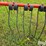 kuhn-ga3201gm-image-19