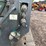 2018-deere-323e-image-11