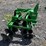 john-deere-4ft-disc-image-3