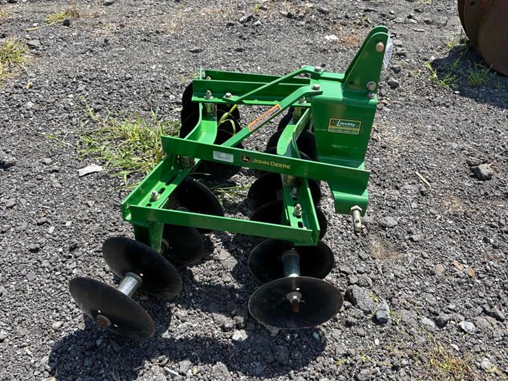 john-deere-4ft-disc-image-3