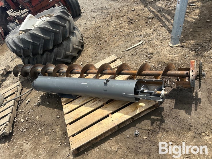 gleaner-r-image-2
