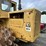 caterpillar-815a-image-25