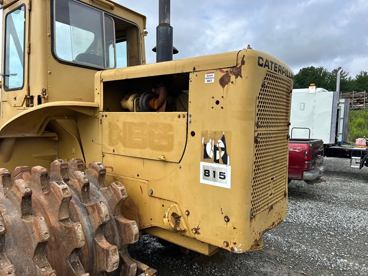 caterpillar-815a-image-25