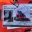 2026-zjg-zj-380-tracked-mini-skid-steer-loader-image-2