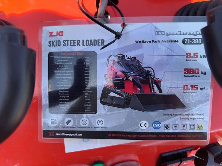 2026-zjg-zj-380-tracked-mini-skid-steer-loader-image-2