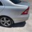 #162-•-2005-mercedes-c230-kompressor-(clean-nm-title)-image-35