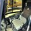 2017-wacker-neuson-et145-image-26