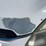 2016-chevrolet-equinox-image-38