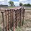 stand-alone-fence-image-8