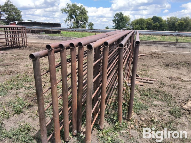 stand-alone-fence-image-8