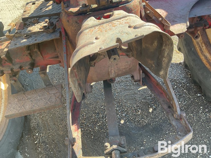 massey-ferguson-101-image-9