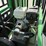 hydraulic-squeeze-chute-image-4