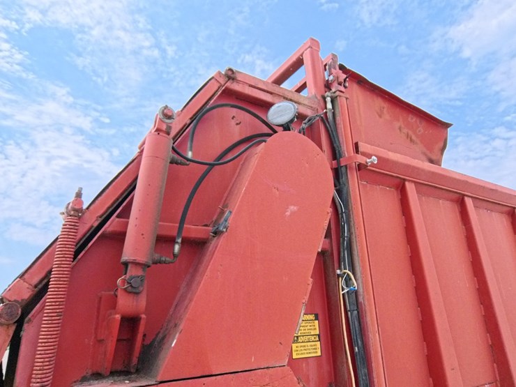2014-mmi-xhd22-image-51