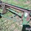 badger-bn103-image-12