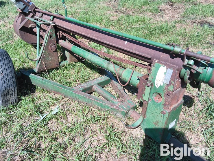 badger-bn103-image-12