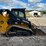 2018-deere-317g-image-5