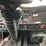 2005-kenworth-t300-image-37