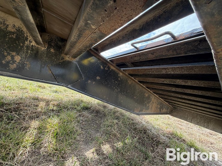 2021-pj-flatbed-image-14