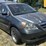 2006-honda-odyssey-image-5