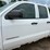 2016-gmc-1500-image-10