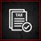 sales-tax-&-title-info-image-1