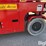 2019-massey-ferguson-730-image-16
