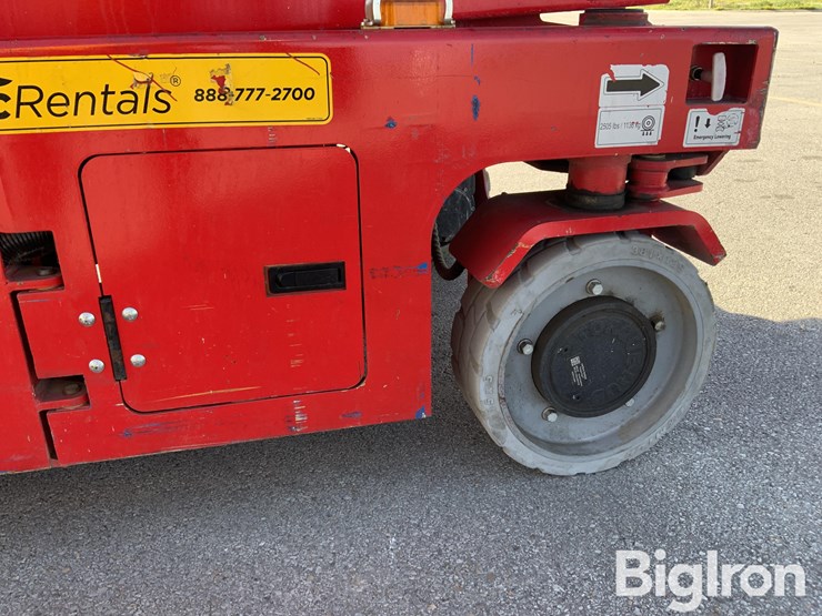 2019-massey-ferguson-730-image-16