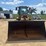 caterpillar-924f-image-6