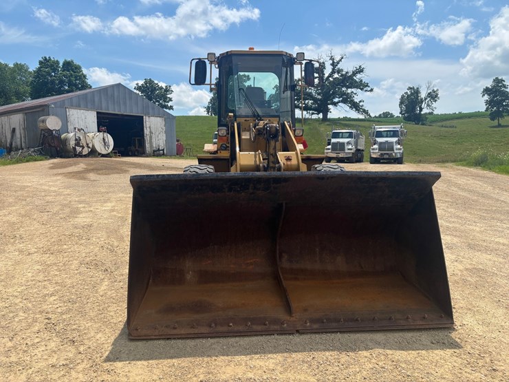 caterpillar-924f-image-6