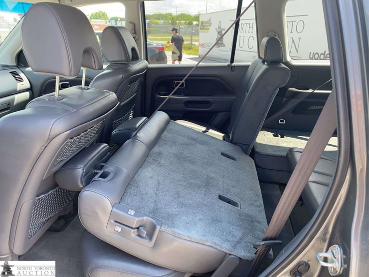 2008-honda-pilot-image-15