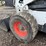 2018-bobcat-s770-image-16