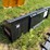 caterpillar-226-image-5