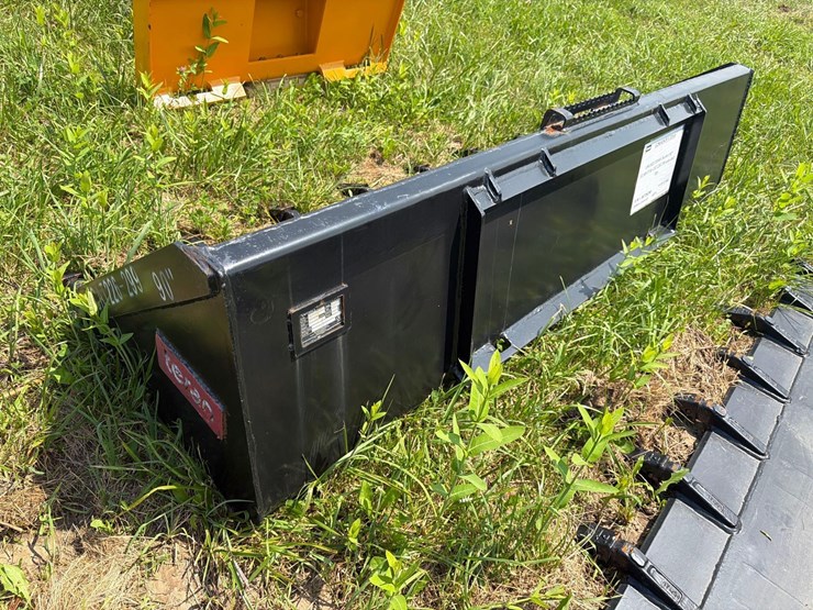 caterpillar-226-image-5