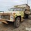 1975-ford-f600-image-1