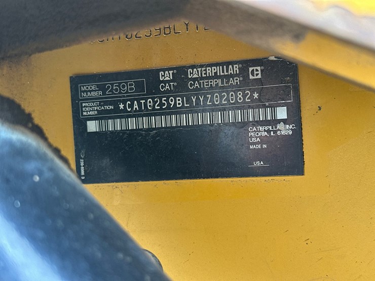 caterpillar-259b3-image-54