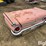 ford-500-image-3