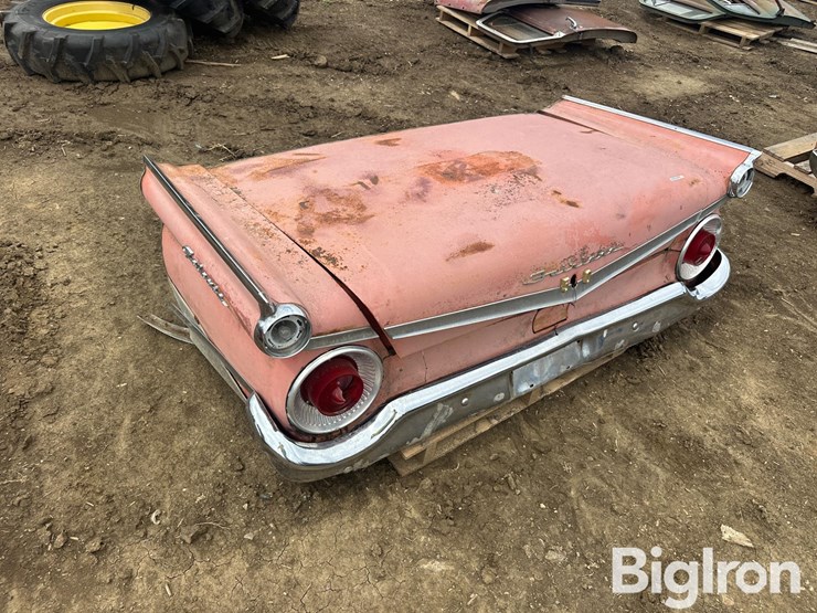 ford-500-image-3