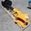 caterpillar-305-image-2