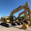 caterpillar-320gc-image-4