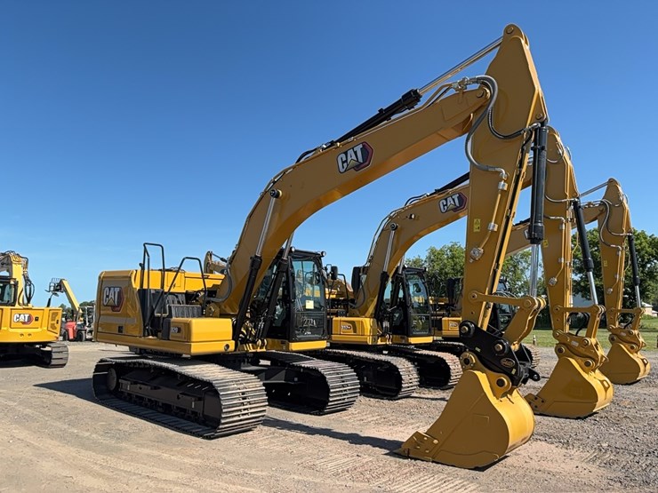 caterpillar-320gc-image-4