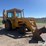 1984-deere-310b-image-3