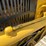 deere-550-image-21