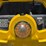 wacker-neuson-rtsc-3-image-11