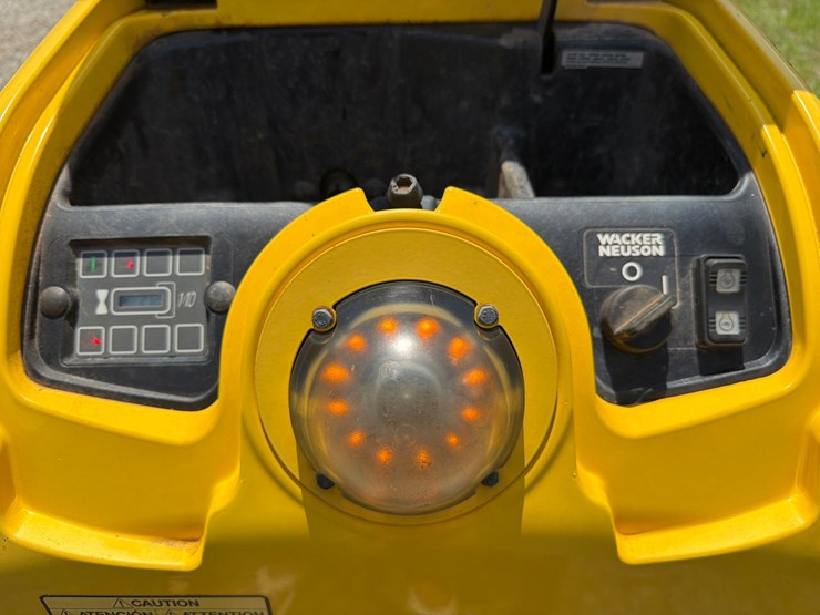 wacker-neuson-rtsc-3-image-11