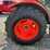 kubota-m5-111d-image-90