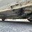 #160-•-2015-hyundai-sonata-(clean-tx-title)-image-124
