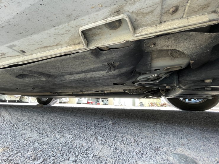 #160-•-2015-hyundai-sonata-(clean-tx-title)-image-124