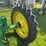 john-deere-model-b-image-5